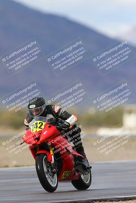 media/Mar-16-2024-CVMA (Sat) [[a528fcd913]]/Race 13 Amateur Supersport Middleweight/